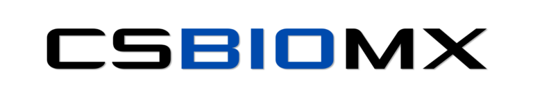 CSBIOMX