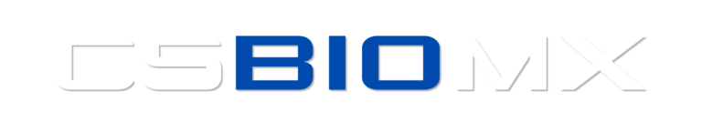 CSBIOMX