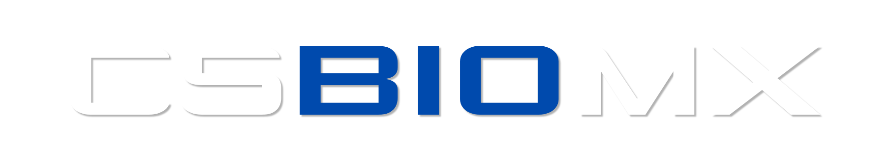 CSBIOMX